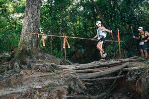 BIB: 
                            <button type="button" onclick="openModal(27755626)" class="btn btn-primary btn-sm float-right btn-popup" data-toggle="modal" data-target=".modal-high-quality">
                        <i class="fas fa-shopping-cart"></i> Add to Cart
                    </button>
                                            <button type="button" onclick="isThisMe(27755626, true)" class="btn btn-success btn-sm float-right btn-popup btn-isme hidden" data-toggle="tooltip" data-placement="bottom" title="นี่คือรูปของคุณใช่ไหม คลิกที่นี่เพื่อเอาเข้าอัลบั้ม">
                        <i class="fas fa-plus"></i> Add to album
                    </button>
                    <button type="button" onclick="isThisMe(27755626, false)" class="btn btn-warning btn-sm float-right btn-popup btn-isnotme hidden">
                        <i class="fas fa-ban"></i> Remove from album
                    </button>